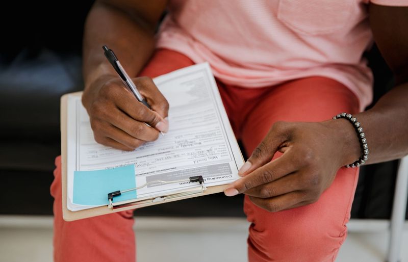 Examzify course visual