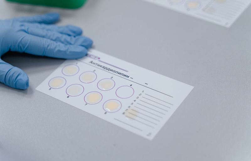 Pharmacology Presentation Drugs Practice Test course image