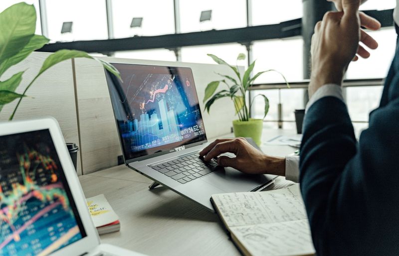 Ace the PHFO Business Brain Buster 2026 – Conquer Quantitative Analysis Like a Pro! course image