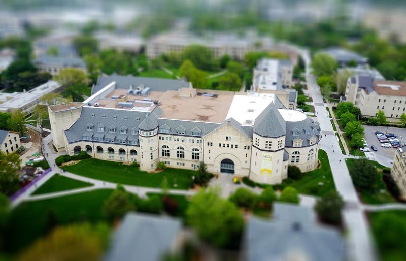 Phi Kappa Tau National Practice Exam course image