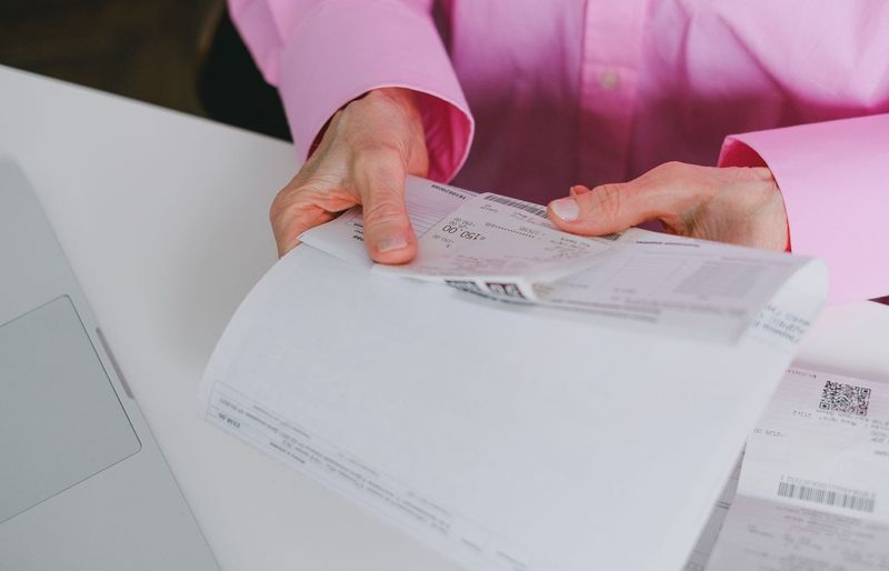 Examzify course visual