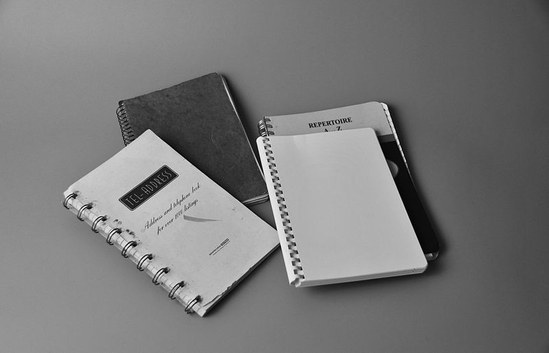 Examzify course visual
