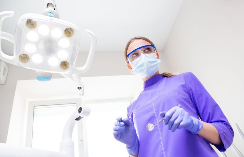 Examzify course visual