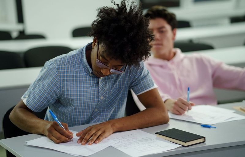 Examzify course visual