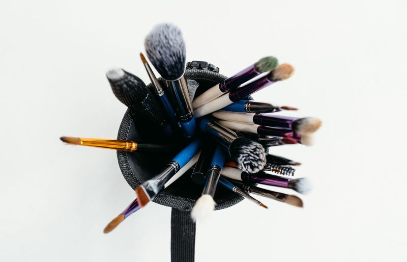 Pivot Point Cosmetology Practice Test course image