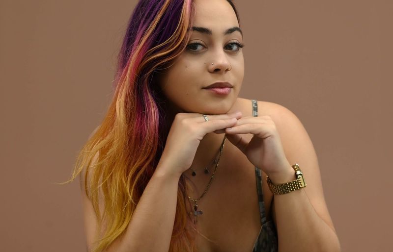 Pivot Point Cosmetology 108 – Long Hair Design Practice Test course image