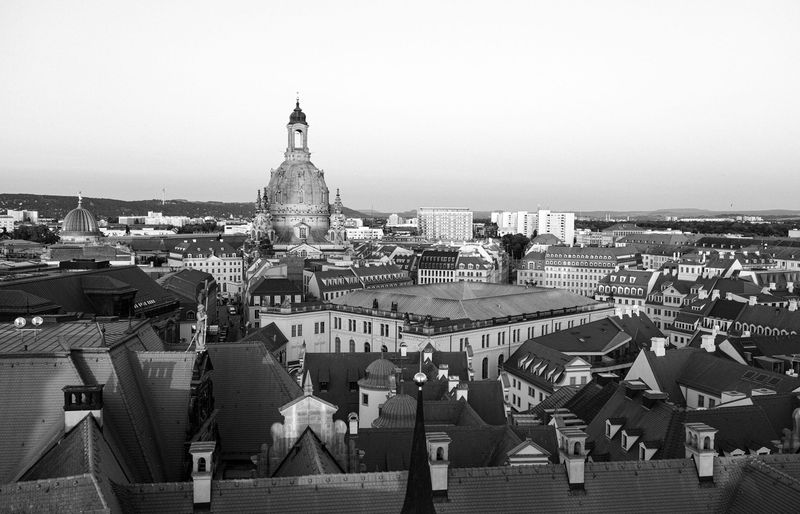 PKP National History