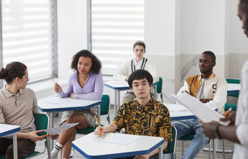 Examzify course visual