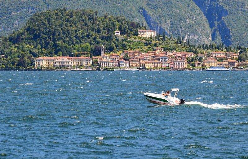 Pleasure Craft Operator Card (PCOC) Practice Test course image