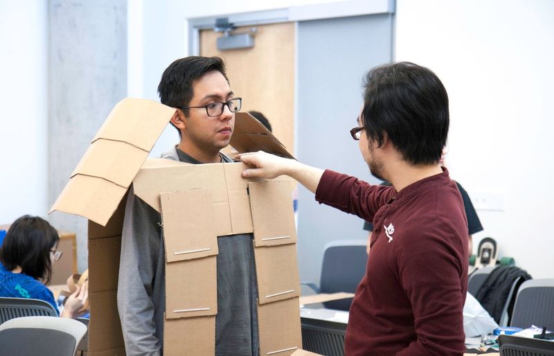 Examzify course visual