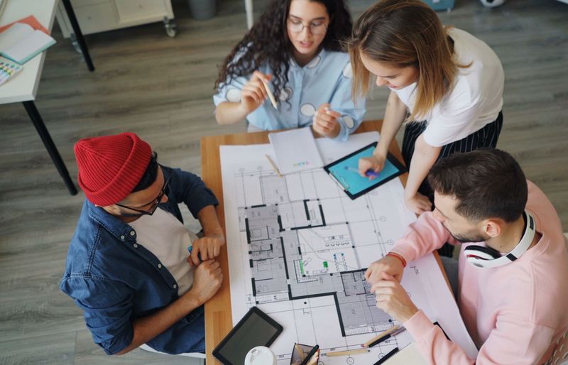 Project Management for Development (PMD) Pro Level 1