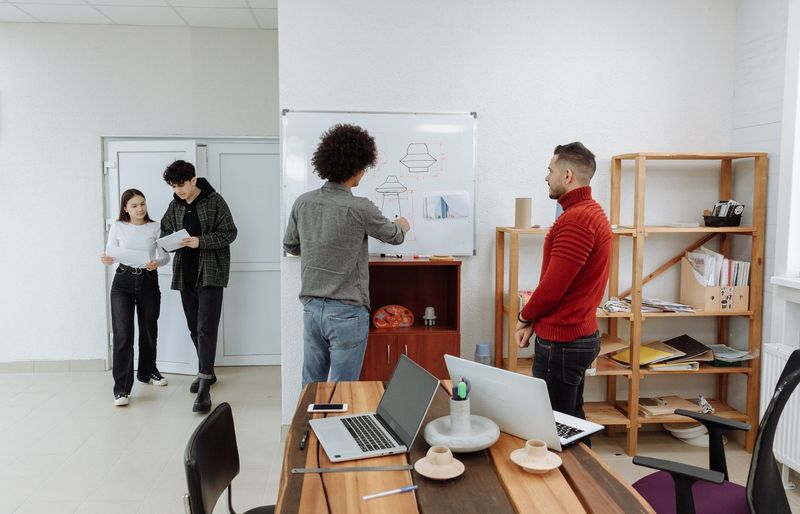 Examzify course visual