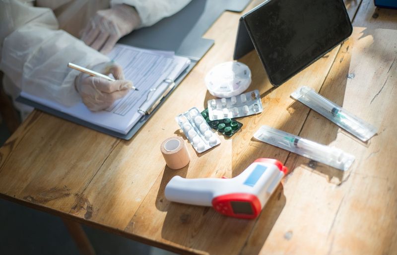 Ace the PMT4810 Preventive Medicine 2026 Certification Exam – Be the Proactive Health Hero! course image