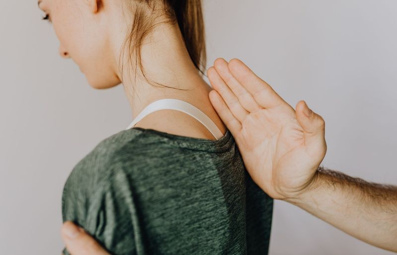 Principles of Chiropractic (POC) Exam 1 Practice course image