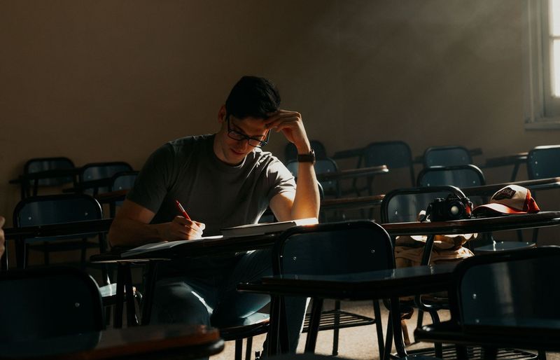 Examzify course visual
