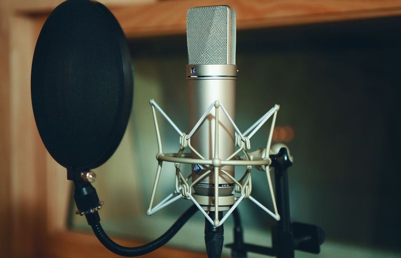 Police Radio Codes – Emergency, Crime, Traffic and Support