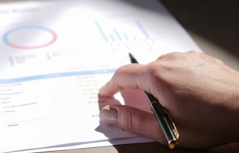 Portfolio Management Practice Exam course image