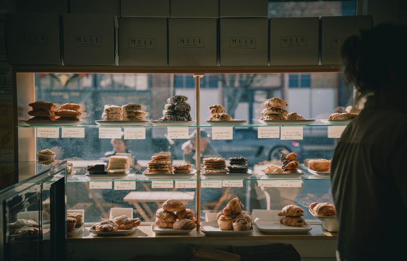 Portos Menu Practice Test course image