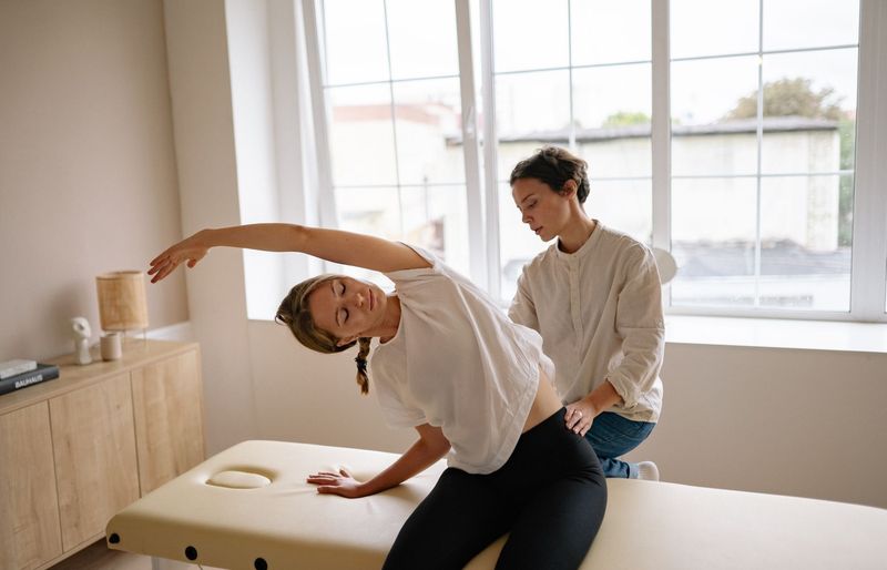 Postural Restoration Institute