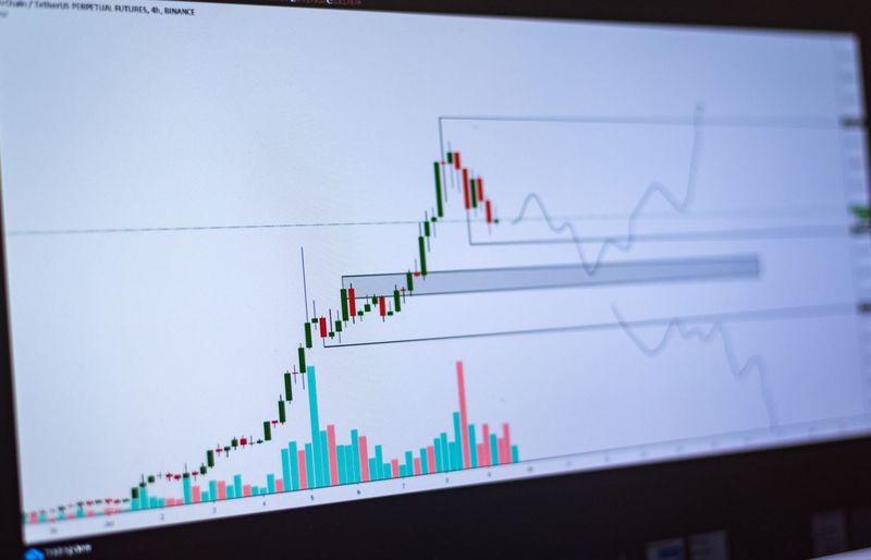 Dominate the Power BI Certification 2026 – Unleash Your Data-Driven Superpowers! course image
