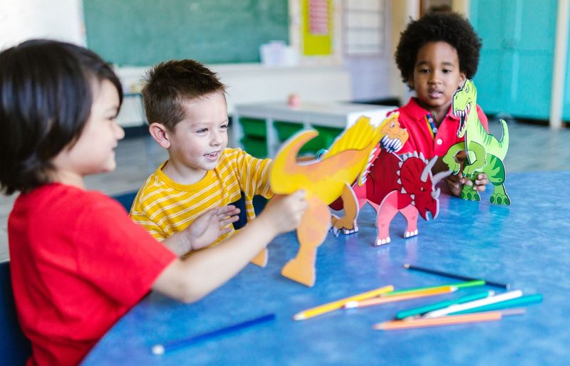 Praxis II Elementary Education: Curriculum, Instruction, and Assessment (5017)