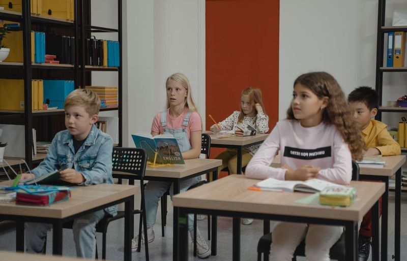 Examzify course visual