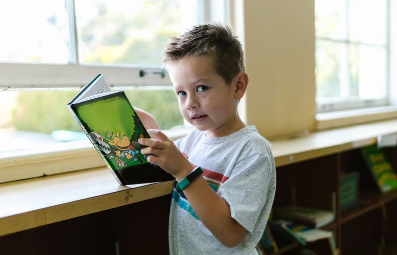 Praxis Elementary Education: RLA and Social Studies (5007)
