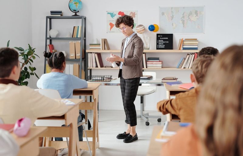 Examzify course visual