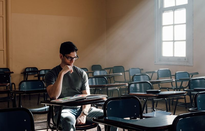 Examzify course visual