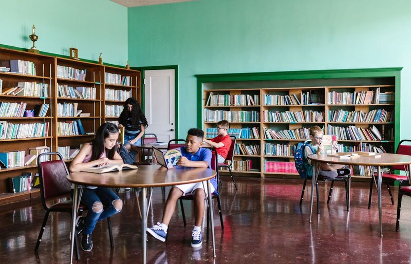 Examzify course visual