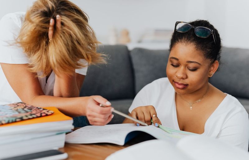Examzify course visual