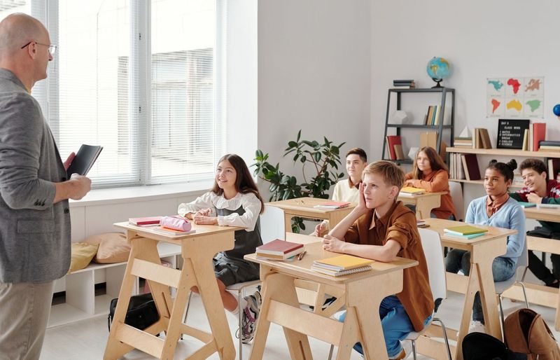 Examzify course visual