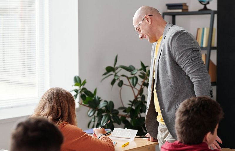 Examzify course visual