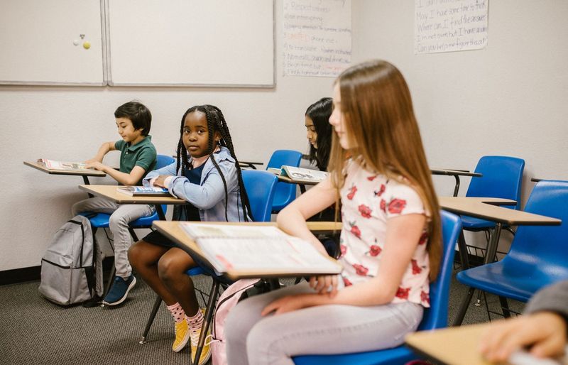 Dominate the Praxis Health Ed 5551 in 2026 – Ignite Your Teaching Passion! course image
