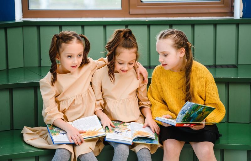 Praxis Elementary Education Multiple Subjects (7001) Practice Test course image