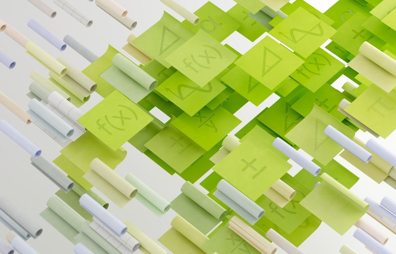 Examzify course visual