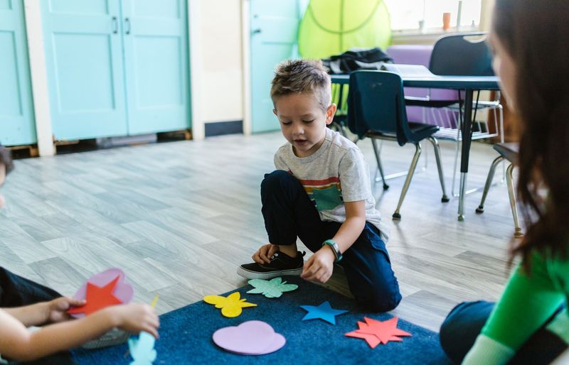 Praxis Elementary Education: Reading, Math, Science, and Social Studies