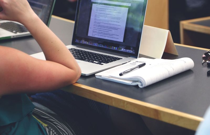 Examzify course visual