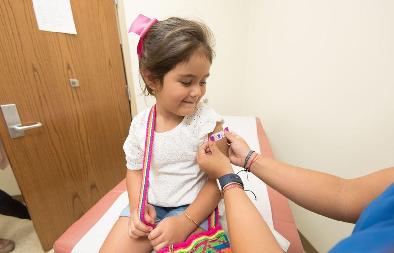 Ace the 2026 Child Development Test – Take the Leap into Precision Success! course image
