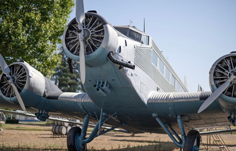 Ace Your Preflight Check 2026 – Soar Into Success with Confidence! course image