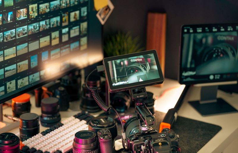 Examzify course visual