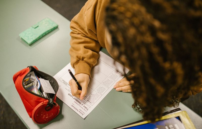 Examzify course visual