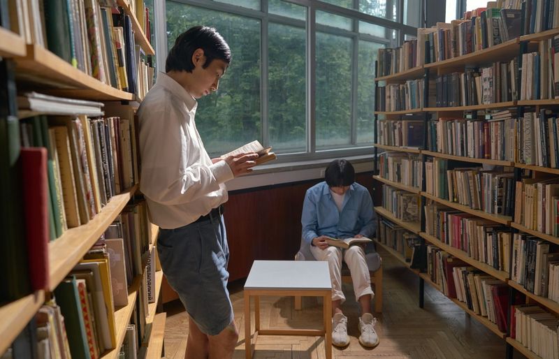 Examzify course visual