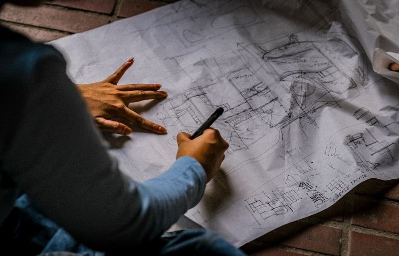 Examzify course visual