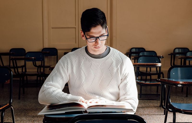 Examzify course visual