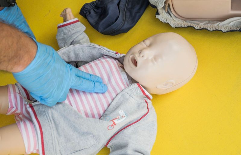 Procedural Sedation