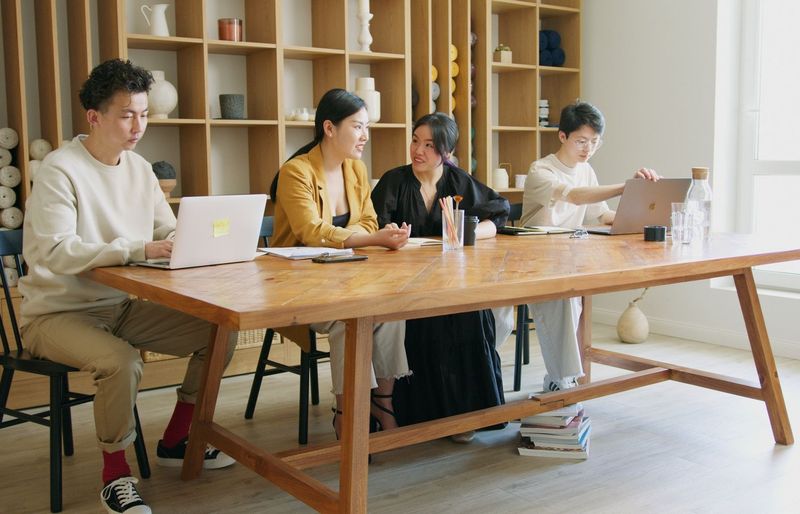 Professional Scrum Product Owner I (PSPO I) Practice Exam course image