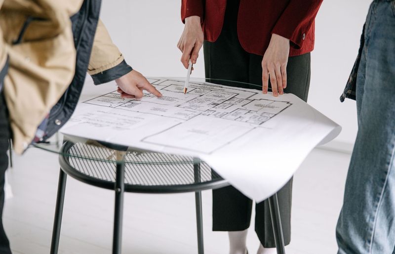 Examzify course visual
