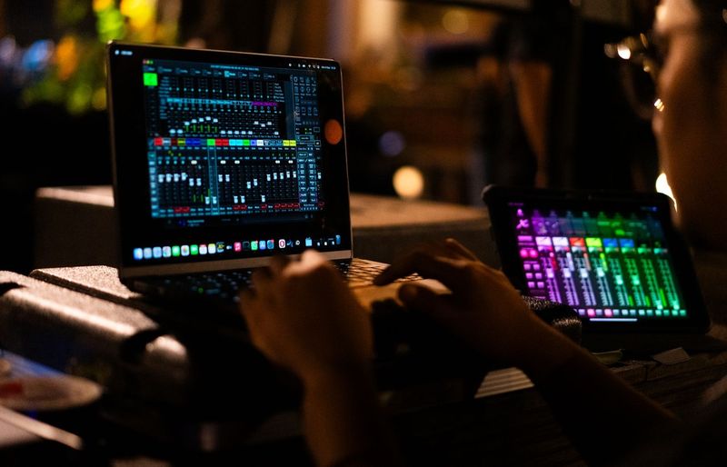 Examzify course visual