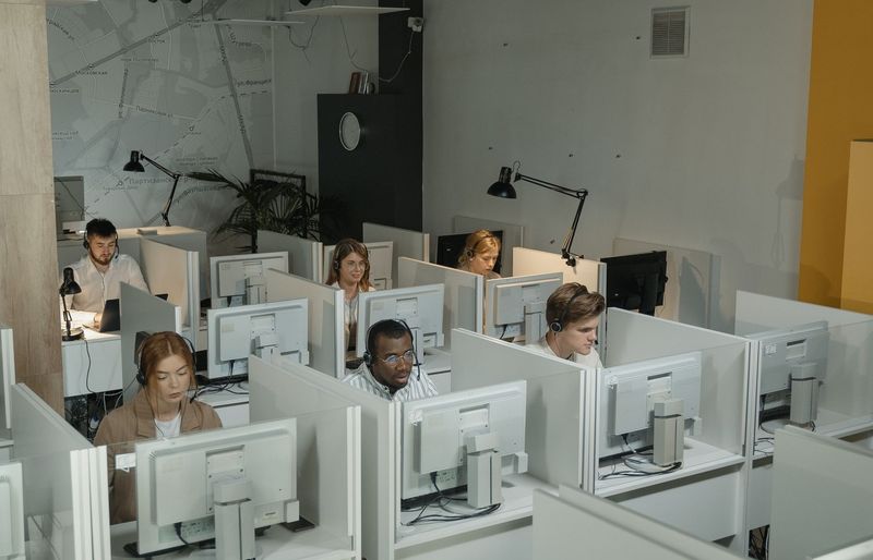 Examzify course visual